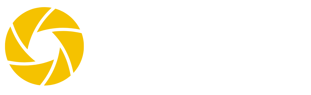 Jake Sweeney Photography Logo